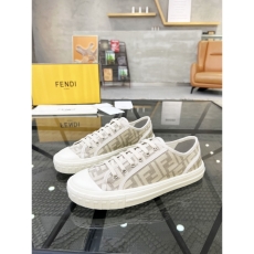 Fendi Sneakers